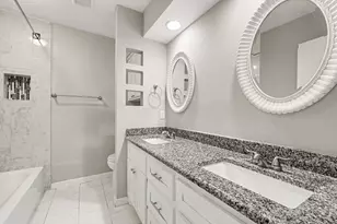 826 Glacier Ln, Grapevine, TX 76051 - Photo 12