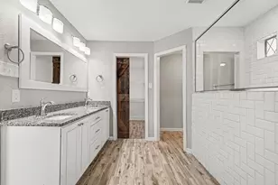 826 Glacier Ln, Grapevine, TX 76051 - Photo 10