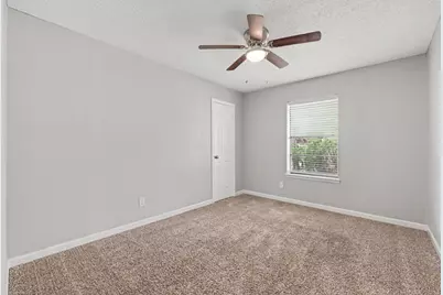 826 Glacier Lane, Grapevine, TX 76051 - Photo 14