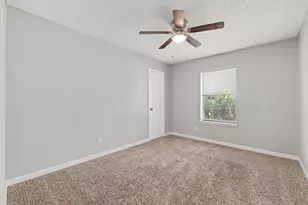 826 Glacier Ln, Grapevine, TX 76051 - Photo 14