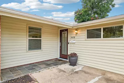 3438 Princeton Drive, Irving, TX 75062 - Photo 4