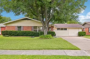 3438 Princeton Dr, Irving, TX 75062 - Photo 1