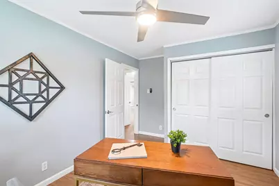 3438 Princeton Drive, Irving, TX 75062 - Photo 24