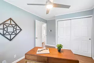 3438 Princeton Dr, Irving, TX 75062 - Photo 24