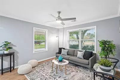 3438 Princeton Drive, Irving, TX 75062 - Photo 8