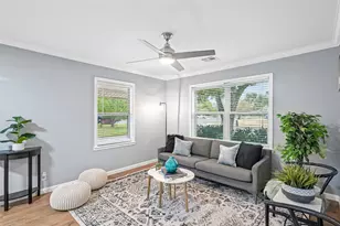 3438 Princeton Dr, Irving, TX 75062 - Photo 8