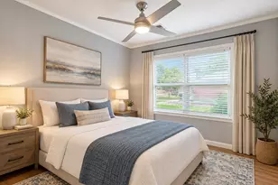 3438 Princeton Dr, Irving, TX 75062 - Photo 18