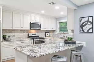 3438 Princeton Dr, Irving, TX 75062 - Photo 16