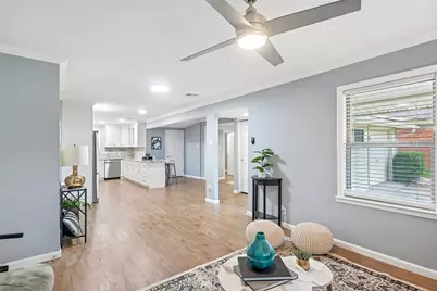 3438 Princeton Drive, Irving, TX 75062 - Photo 10