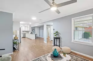 3438 Princeton Dr, Irving, TX 75062 - Photo 10