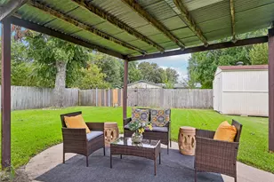 3438 Princeton Dr, Irving, TX 75062 - Photo 26