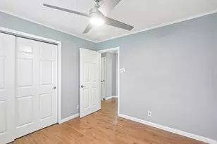 3438 Princeton Dr, Irving, TX 75062 - Photo 22