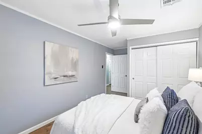 3438 Princeton Drive, Irving, TX 75062 - Photo 26