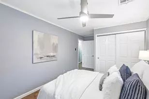 3438 Princeton Dr, Irving, TX 75062 - Photo 26
