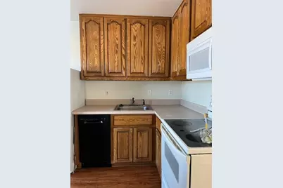 404 N Powell Parkway #406A, Anna, TX 75409 - Photo 6