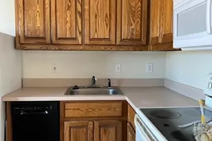 404 N Powell Pkwy, Anna, TX 75409 - Photo 6