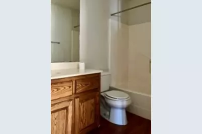 404 N Powell Parkway #406A, Anna, TX 75409 - Photo 10