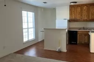 404 N Powell Pkwy, Anna, TX 75409 - Photo 1