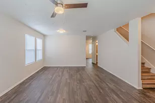 8749 Hunters Trail, Fort Worth, TX 76123 - Photo 6