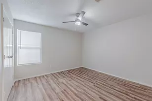 8749 Hunters Trail, Fort Worth, TX 76123 - Photo 14