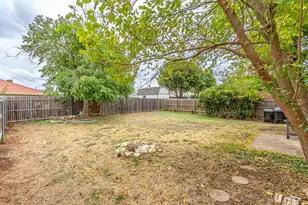 8749 Hunters Trail, Fort Worth, TX 76123 - Photo 26