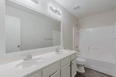 8749 Hunters Trail, Fort Worth, TX 76123 - Photo 18