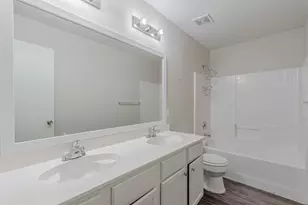 8749 Hunters Trail, Fort Worth, TX 76123 - Photo 18