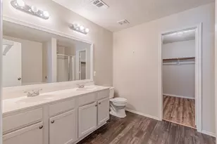 8749 Hunters Trail, Fort Worth, TX 76123 - Photo 24