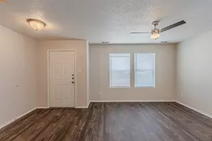 8749 Hunters Trail, Fort Worth, TX 76123 - Photo 4