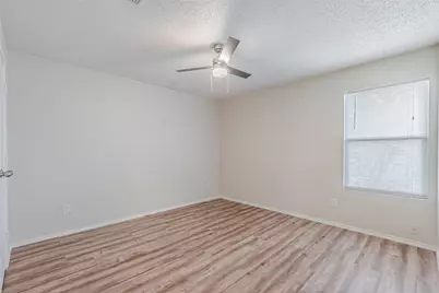 8749 Hunters Trail, Fort Worth, TX 76123 - Photo 16