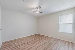 8749 Hunters Trail, Fort Worth, TX 76123 - Photo 16