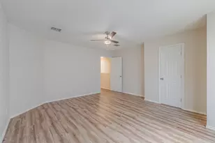8749 Hunters Trail, Fort Worth, TX 76123 - Photo 20