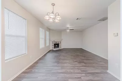 8749 Hunters Trail, Fort Worth, TX 76123 - Photo 12