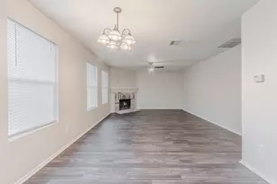 8749 Hunters Trail, Fort Worth, TX 76123 - Photo 12