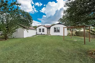 2820 Vinnie St, Greenville, TX 75401 - Photo 16