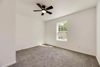 2820 Vinnie Street, Greenville, TX 75401 - Photo 12