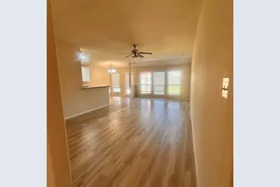708 Westgate Court, Anna, TX 75409 - Photo 4