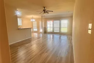 708 Westgate Ct, Anna, TX 75409 - Photo 4