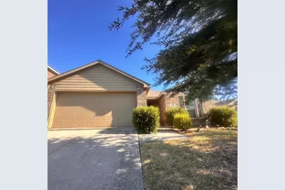 708 Westgate Court, Anna, TX 75409 - Photo 1