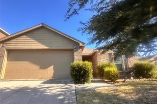 708 Westgate Ct, Anna, TX 75409 - Photo 1
