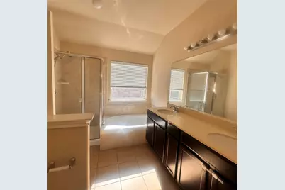 708 Westgate Court, Anna, TX 75409 - Photo 2