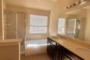 708 Westgate Ct, Anna, TX 75409 - Photo 2