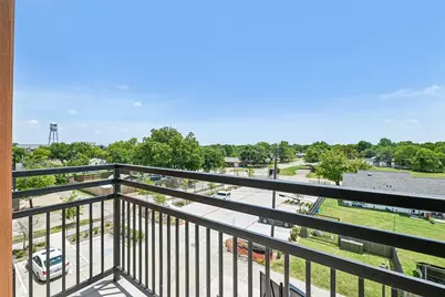 3522 Main Street #303, Rowlett, TX 75088 - Photo 32