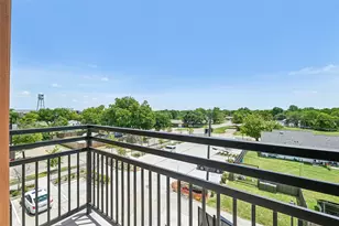 3522 Main St, Rowlett, TX 75088 - Photo 32