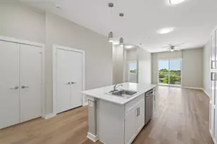 3522 Main St, Rowlett, TX 75088 - Photo 12