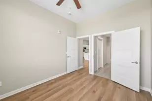 3522 Main St, Rowlett, TX 75088 - Photo 26