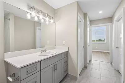 3522 Main Street #303, Rowlett, TX 75088 - Photo 28