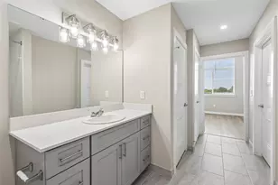 3522 Main St, Rowlett, TX 75088 - Photo 28