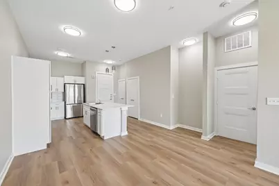 3522 Main Street #303, Rowlett, TX 75088 - Photo 8