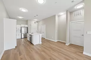 3522 Main St, Rowlett, TX 75088 - Photo 8